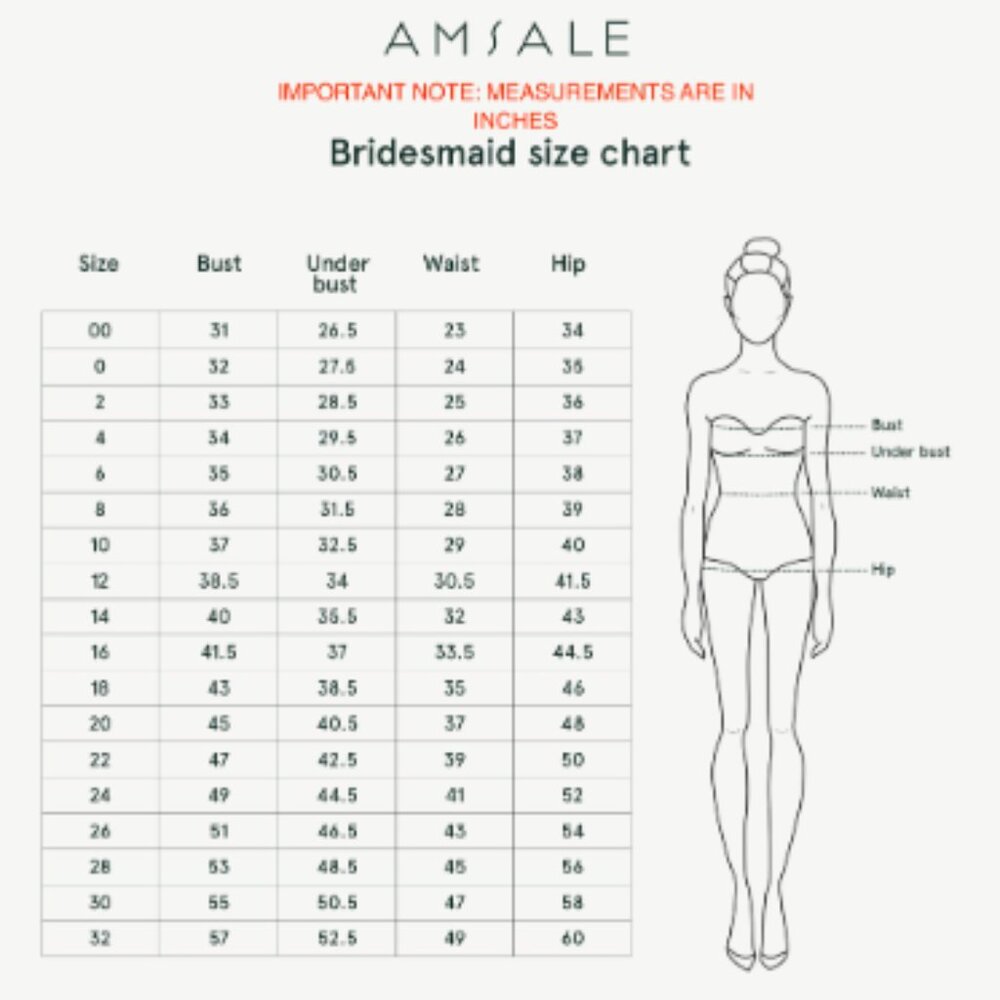 Beatrix - Gb235 - image 3